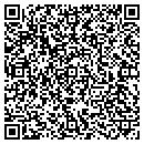 QR code with Ottawa St Condo Assn contacts