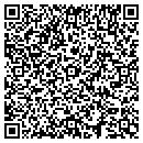 QR code with Rasar Properties Ltd contacts