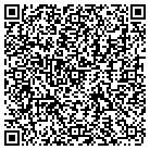 QR code with Rathbun Properties LLC 4 contacts