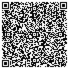 QR code with R C Glowacki J M Gerdenich Et Al contacts