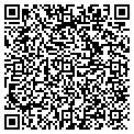 QR code with Rylan Properties contacts