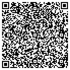 QR code with Safe Property Solutions LLC contacts
