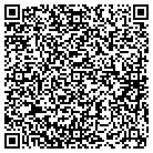 QR code with Sailmaster Properties LLC contacts