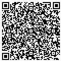 QR code with Seg Below 1 Properties Of contacts