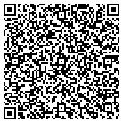QR code with Significant Other Properties L contacts