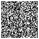 QR code with Slopeside Properties LLC contacts