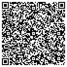 QR code with Tedder James Worden & Assoc contacts