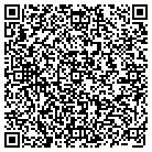 QR code with Spring North Properties Ltd contacts