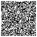 QR code with Stop & Go Check Cashing contacts