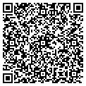 QR code with Thomas C Stoll contacts