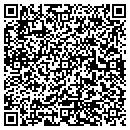 QR code with Titan Properties LLC contacts