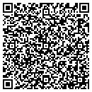 QR code with Tough Properties contacts
