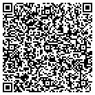 QR code with Treeridge Properties LLC contacts