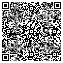QR code with Universal Properties contacts
