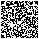QR code with Upnorth Properties LLC contacts