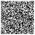 QR code with Venture Real Properties LLC contacts
