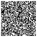 QR code with Vigneux Properties contacts