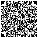 QR code with Volmar Properties LLC contacts