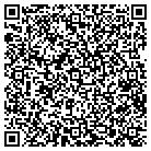 QR code with Warren Sherman Flats Lp contacts