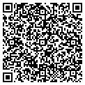 QR code with Wayco Properties LLC contacts