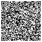 QR code with Al-Anon Key West Family Group contacts