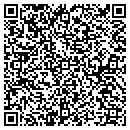 QR code with Williamson Properties contacts