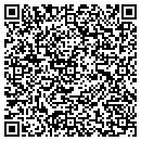 QR code with Willkat Property contacts