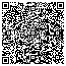 QR code with Yogol Properties LLC contacts