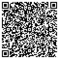 QR code with Dlb Properties contacts