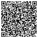 QR code with Dunagan Properties contacts