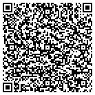 QR code with Ejm Property Preservation contacts