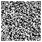 QR code with Em & Em Properties Limited contacts
