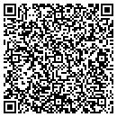 QR code with Fife Properties contacts