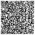 QR code with Gilbert Properties LLC contacts