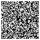 QR code with Gjb Properties LLC contacts