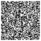 QR code with G&M Lighthouse Properties LLC contacts