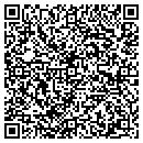 QR code with Hemlock Property contacts