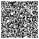 QR code with Homefront Properties contacts