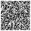 QR code with Host Properties Ltd contacts