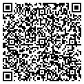 QR code with Jimmie Smjith Property contacts