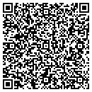 QR code with Joya Properties contacts