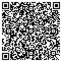 QR code with Jrmcb Property LLC contacts