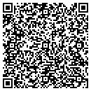 QR code with Kamdar Property contacts