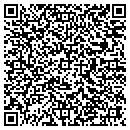 QR code with Kary Property contacts