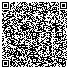 QR code with Kb Property Network LLC contacts