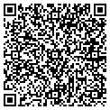 QR code with K Properties contacts