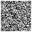 QR code with Lrc-A Tusc Properties LLC contacts