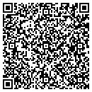 QR code with Madrin Properties contacts