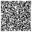 QR code with Marmani Properties contacts