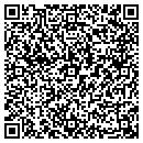 QR code with Martin Ronald M contacts